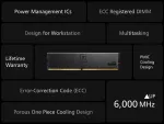 Team Group Inc-CTCMD564G6400HC32AQC01