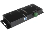 STARTECH-ST4300USBM