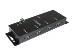 STARTECH-ST4300USBM