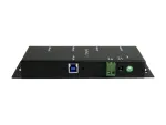 STARTECH-ST4300USBM