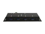 STARTECH-ST4300USBM