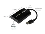 STARTECH-USB32HDPRO