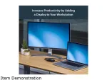 STARTECH-USB32HDPRO