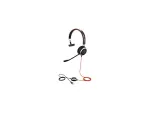 Jabra-2399-823-109