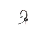 Jabra-2399-823-109