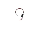 Jabra-2399-823-109