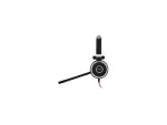 Jabra-2399-823-109