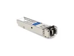 ADDON-MA-SFP-10GB-SR-AO