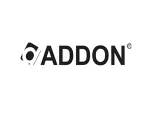ADDON-MA-SFP-10GB-SR-AO