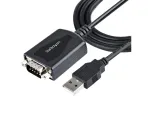 STARTECH-1P3FPC-USB-SERIAL