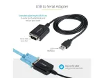 STARTECH-1P3FPC-USB-SERIAL