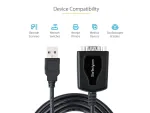 STARTECH-1P3FPC-USB-SERIAL