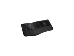 KENSINGTON-K75401US