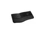 KENSINGTON-K75401US