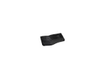 KENSINGTON-K75401US