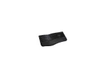 KENSINGTON-K75401US