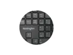 KENSINGTON-K75401US