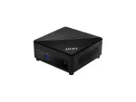 MSI-CUBI512M265