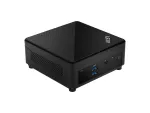 MSI-CUBI512M265