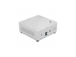 MSI-CUBI512M266