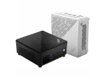 MSI-CUBI512M266