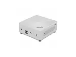 MSI-CUBI512M266
