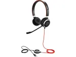 Jabra-XTREAM S4