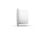 Ubiquiti-UVC-AI-THETA-AUDIO