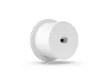 Ubiquiti-UVC-AI-THETA-AUDIO