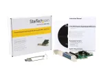 STARTECH-PEXUSB3S7