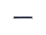 CyberPower-PDU15B2F10R