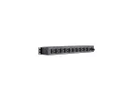 CyberPower-PDU15B2F10R