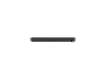 CyberPower-PDU15B2F10R