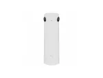 Logitech-960-001503