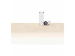Logitech-960-001503
