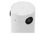 Logitech-960-001503