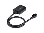 STARTECH-HDMI-SPLITTER-4K60UP