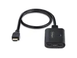 STARTECH-HDMI-SPLITTER-4K60UP