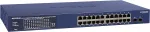 NETGEAR-GS724TPP-300NAS