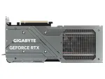 GIGABYTE-GV-N407SGAMING OC-12GD