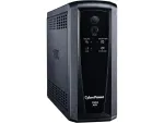 CyberPower-CP1200AVR