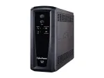 CyberPower-CP1200AVR