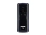 CyberPower-CP1200AVR