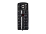 CyberPower-CP1200AVR