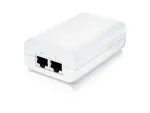 Ubiquiti-USW-ENTERPRISE-48-POE