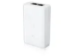 Ubiquiti-USW-ENTERPRISE-48-POE
