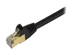 STARTECH-C6ASPAT6INBK