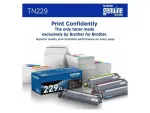Brother-BRTTN229Y