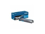 Brother-TN229C