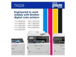 Brother-TN229C
